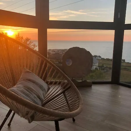La L'horizon