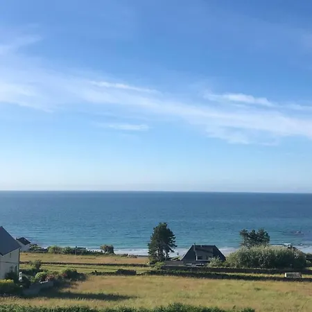 La L'horizon * Bretteville